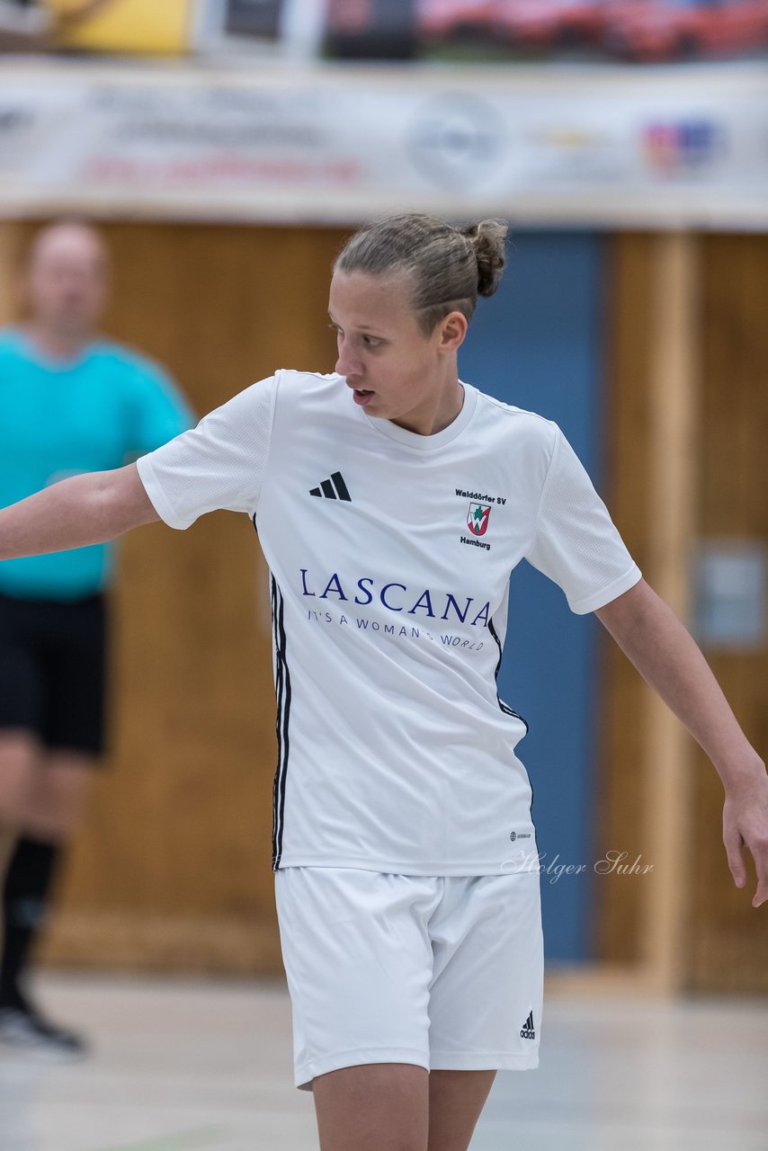Bild 741 - Wahlstedter Wintercup